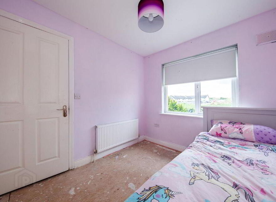 30 Bremore Pastures Crescent, Balbriggan, K32KD60