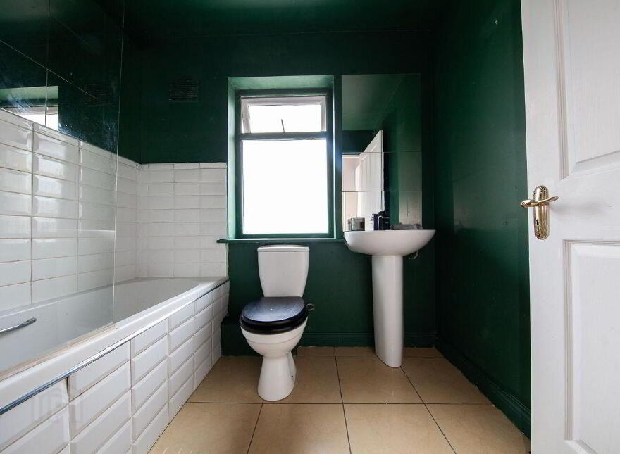 30 Bremore Pastures Crescent, Balbriggan, K32KD60