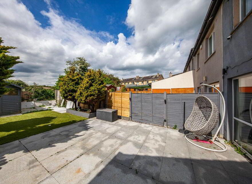 30 Bremore Pastures Crescent, Balbriggan, K32KD60
