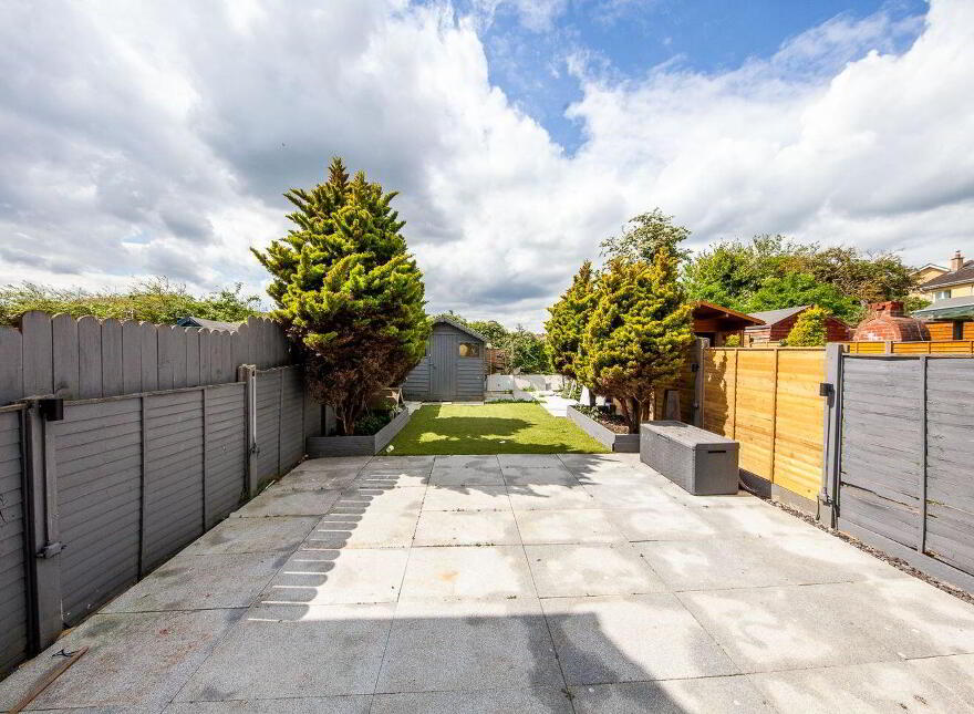 30 Bremore Pastures Crescent, Balbriggan, K32KD60