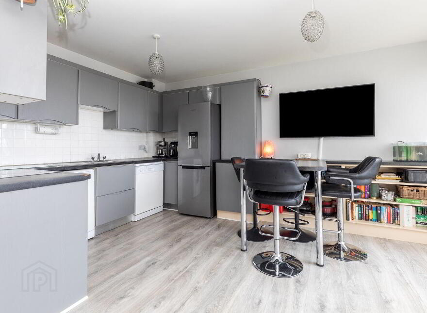Apartment 5 Coultry Neighbourhood Centre, Ballymun, Ballymun, D09YE68