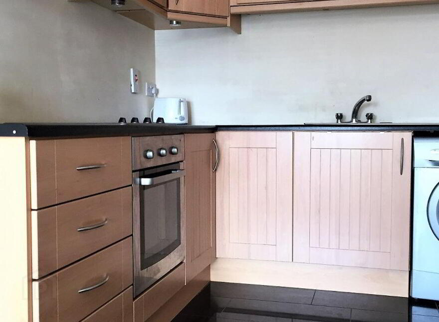 14 Dun Oran, Oranhill, Oranmore
