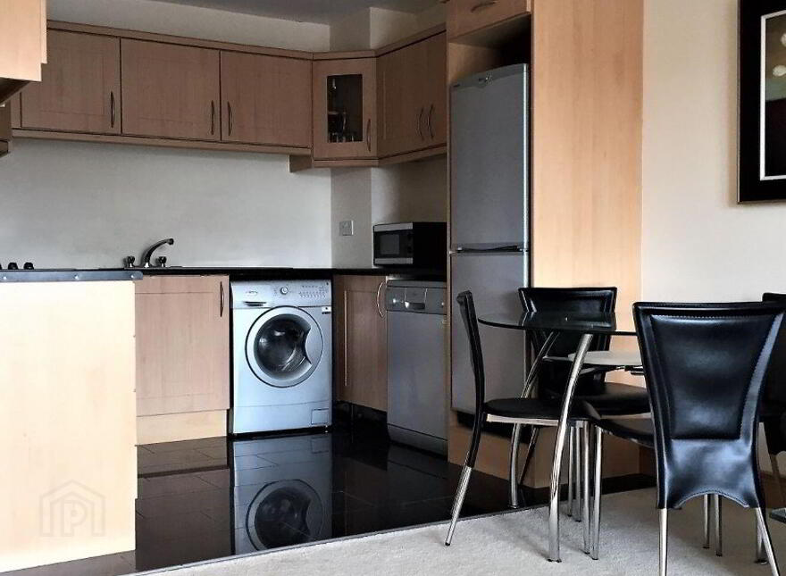 14 Dun Oran, Oranhill, Oranmore