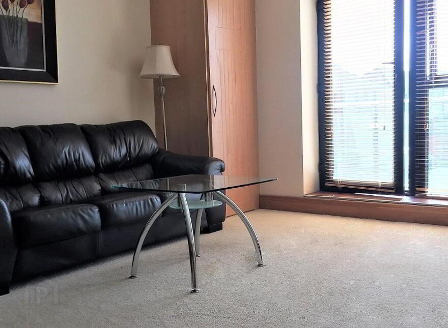 14 Dun Oran, Oranhill, Oranmore