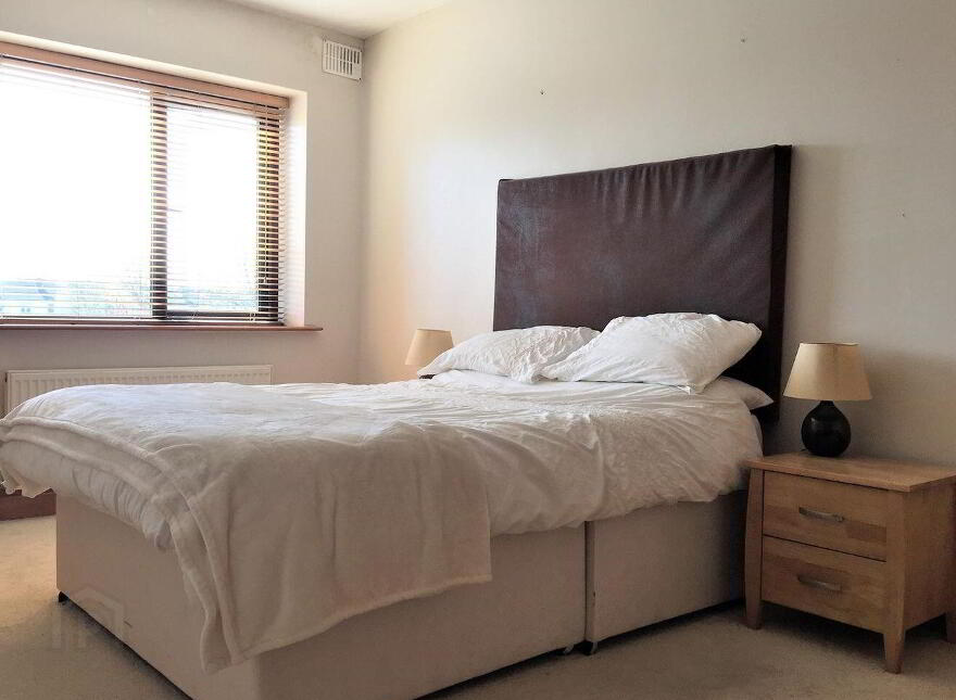 14 Dun Oran, Oranhill, Oranmore