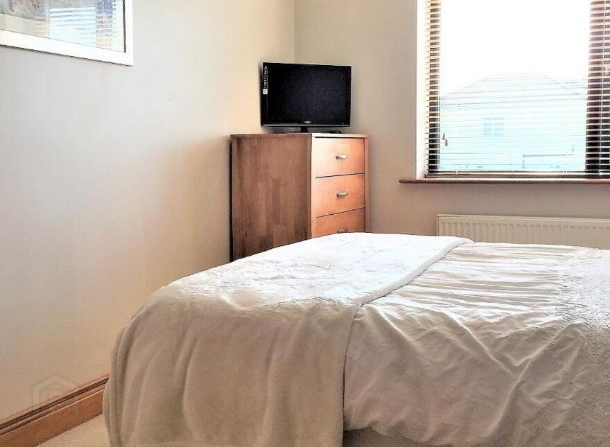 14 Dun Oran, Oranhill, Oranmore