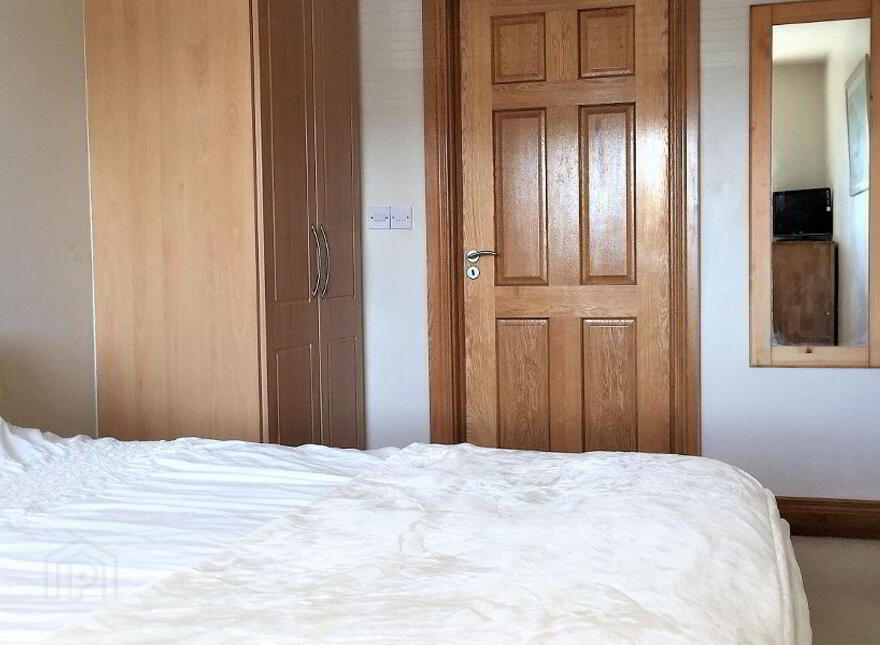 14 Dun Oran, Oranhill, Oranmore