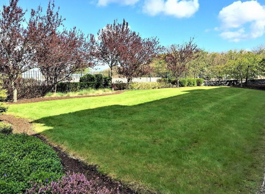 14 Dun Oran, Oranhill, Oranmore