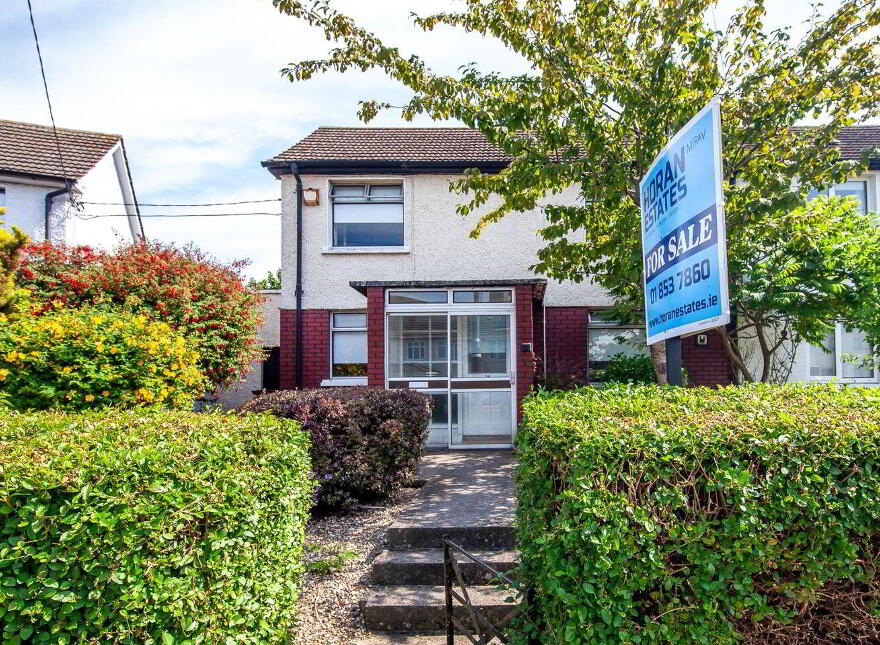36 Ribh Avenue, Artane, D05YE14 photo