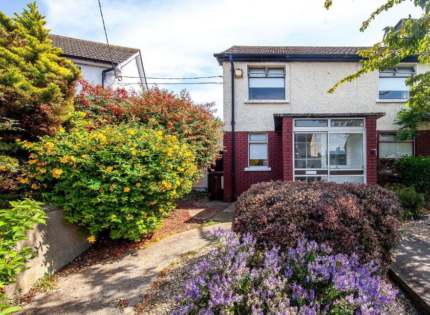 36 Ribh Avenue, Artane, D05YE14