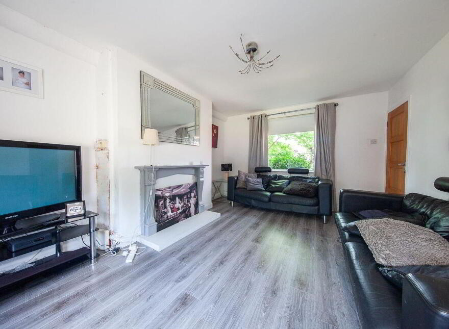 36 Ribh Avenue, Artane, D05YE14