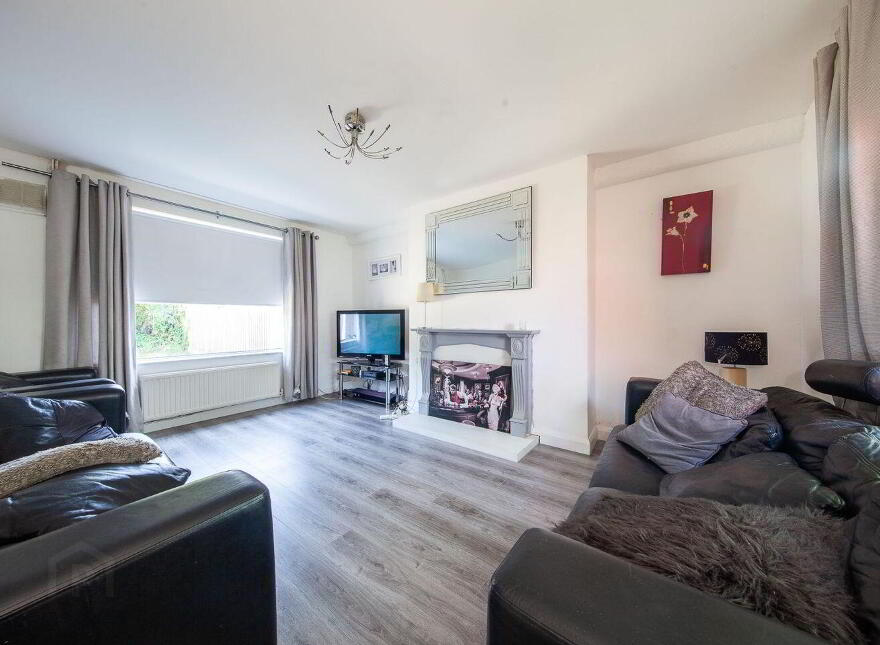 36 Ribh Avenue, Artane, D05YE14