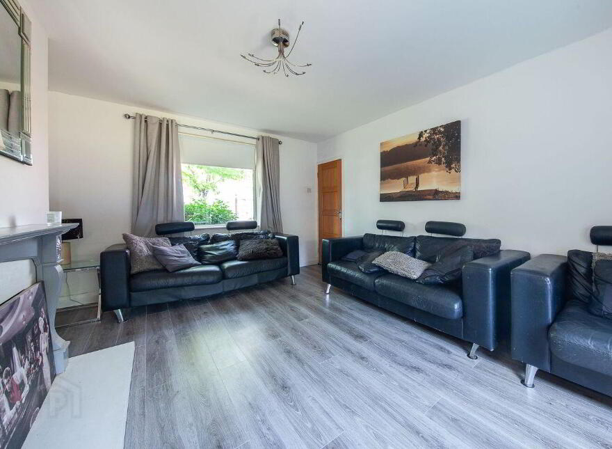 36 Ribh Avenue, Artane, D05YE14
