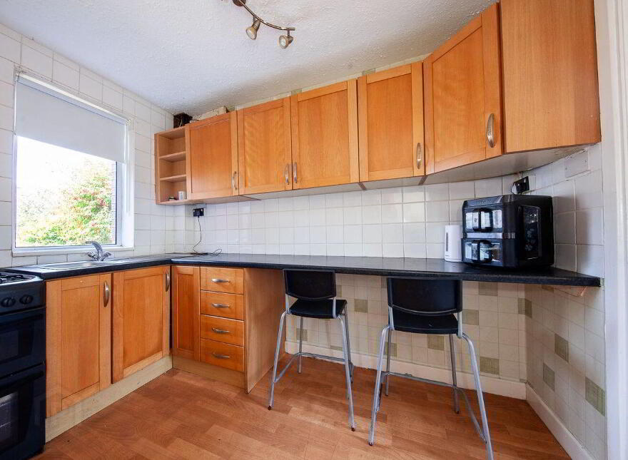 36 Ribh Avenue, Artane, D05YE14