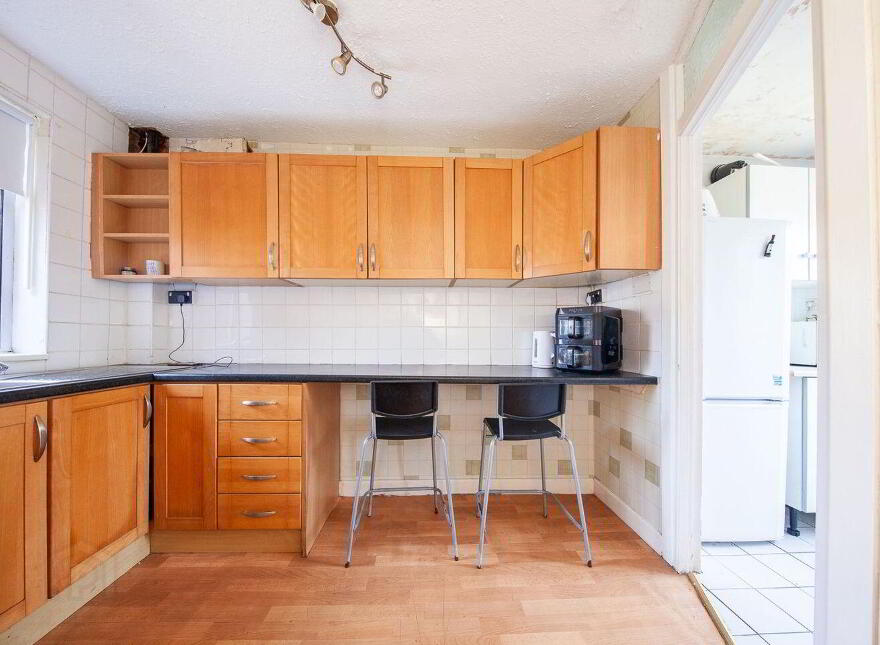 36 Ribh Avenue, Artane, D05YE14