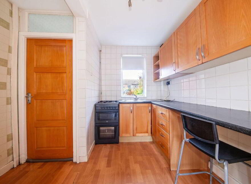 36 Ribh Avenue, Artane, D05YE14