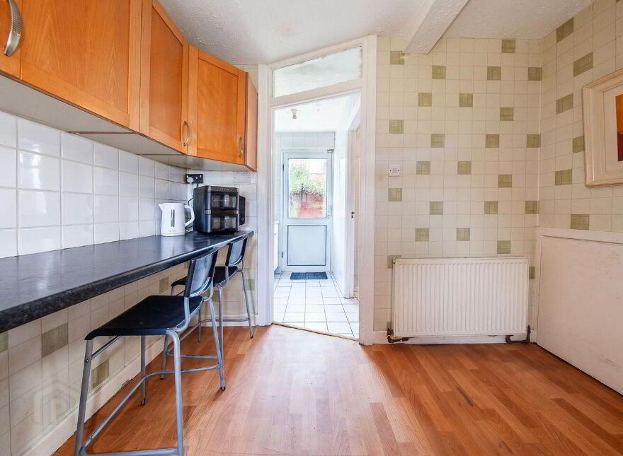 36 Ribh Avenue, Artane, D05YE14