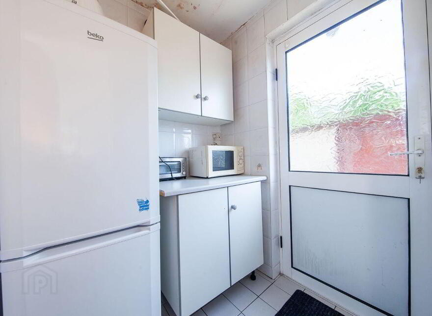36 Ribh Avenue, Artane, D05YE14