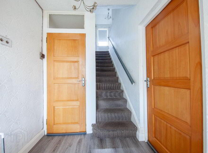36 Ribh Avenue, Artane, D05YE14