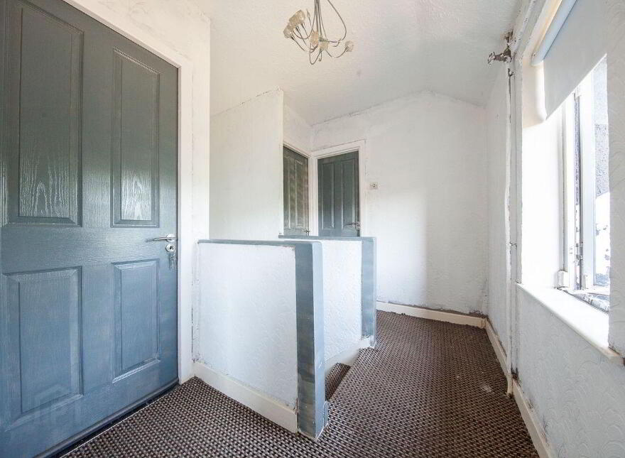 36 Ribh Avenue, Artane, D05YE14