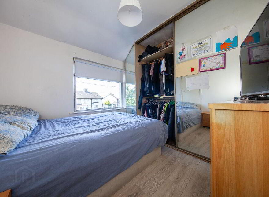 36 Ribh Avenue, Artane, D05YE14