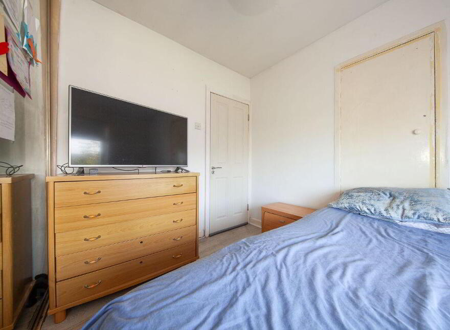 36 Ribh Avenue, Artane, D05YE14