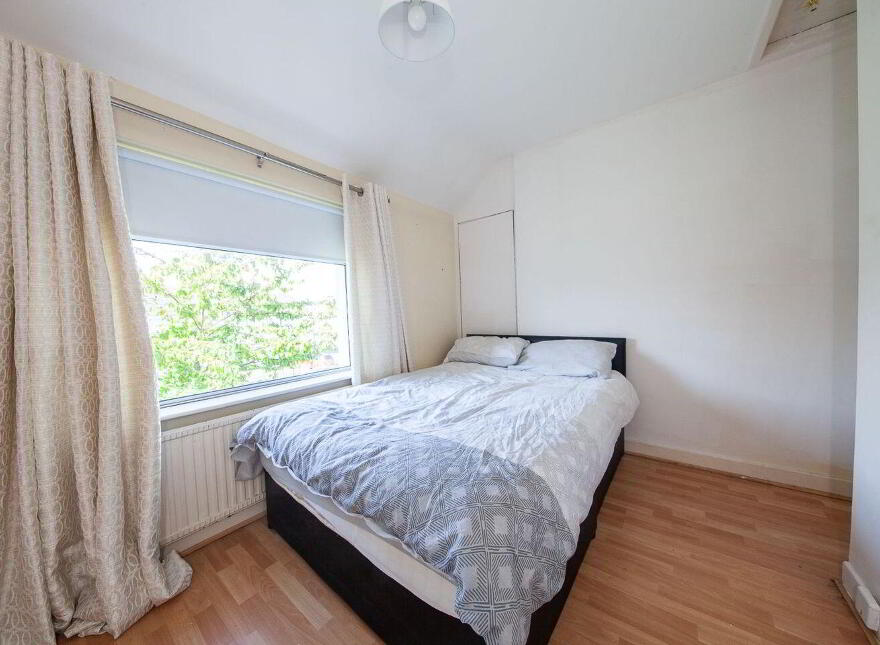 36 Ribh Avenue, Artane, D05YE14