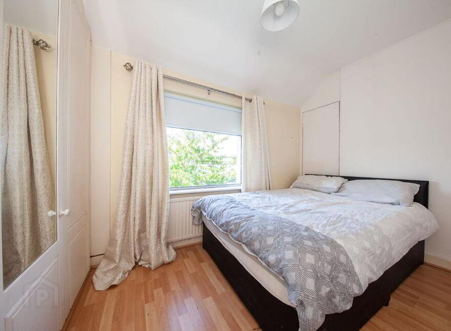 36 Ribh Avenue, Artane, D05YE14