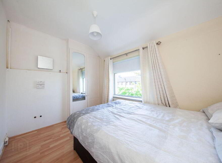 36 Ribh Avenue, Artane, D05YE14