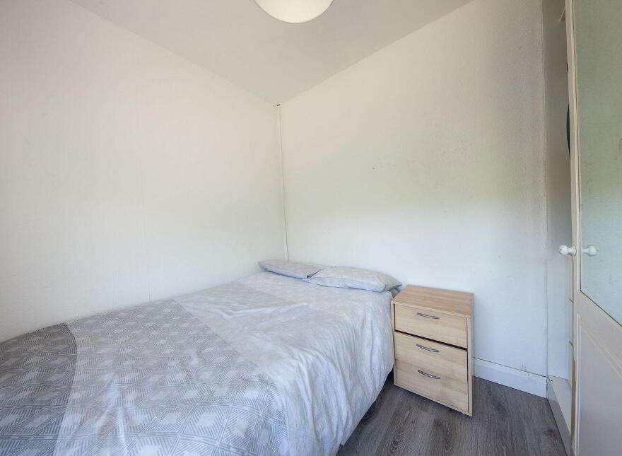 36 Ribh Avenue, Artane, D05YE14