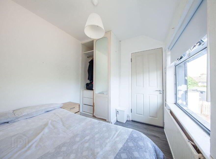 36 Ribh Avenue, Artane, D05YE14