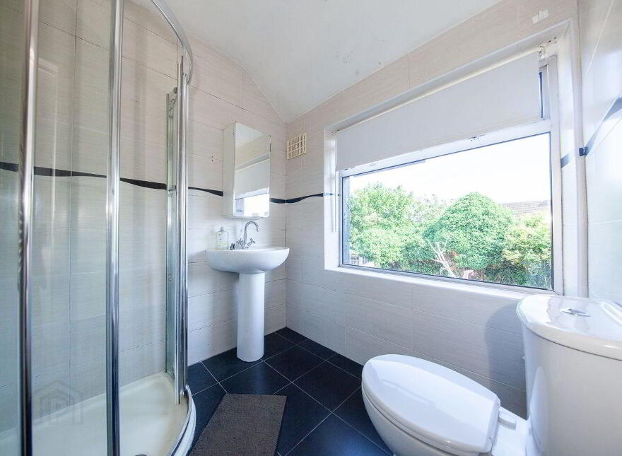 36 Ribh Avenue, Artane, D05YE14