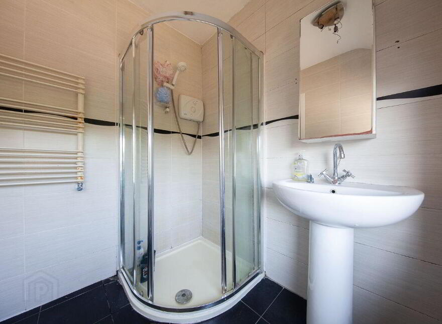 36 Ribh Avenue, Artane, D05YE14