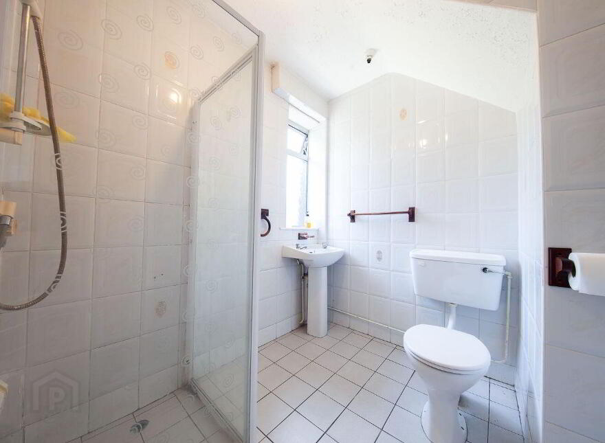 36 Ribh Avenue, Artane, D05YE14
