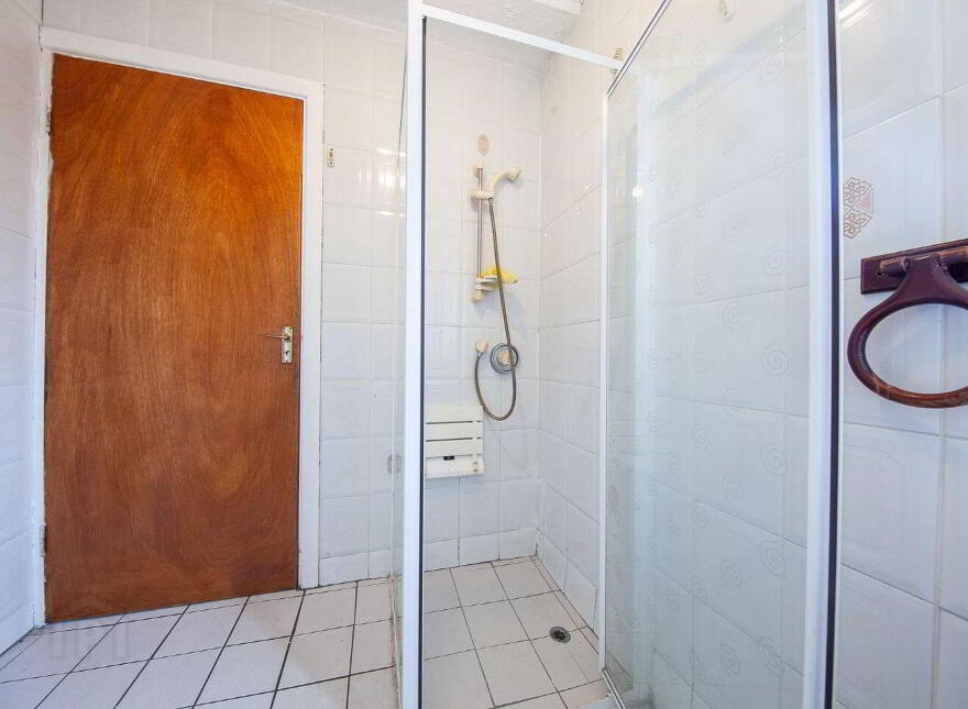 36 Ribh Avenue, Artane, D05YE14