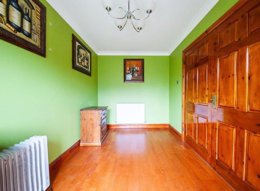 64 Mornington Towers, Mornington, Bettystown, A92N6V4
