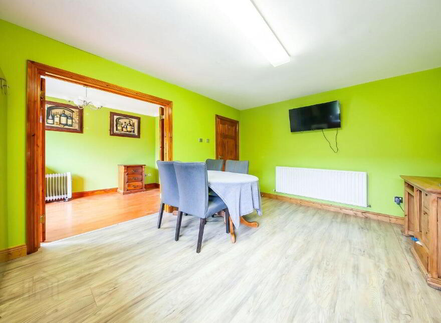 64 Mornington Towers, Mornington, Bettystown, A92N6V4