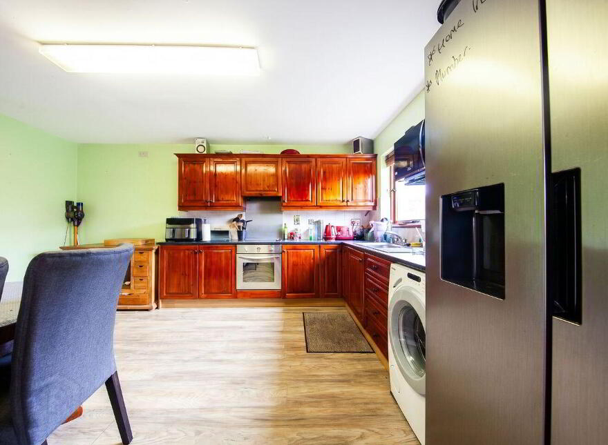 64 Mornington Towers, Mornington, Bettystown, A92N6V4