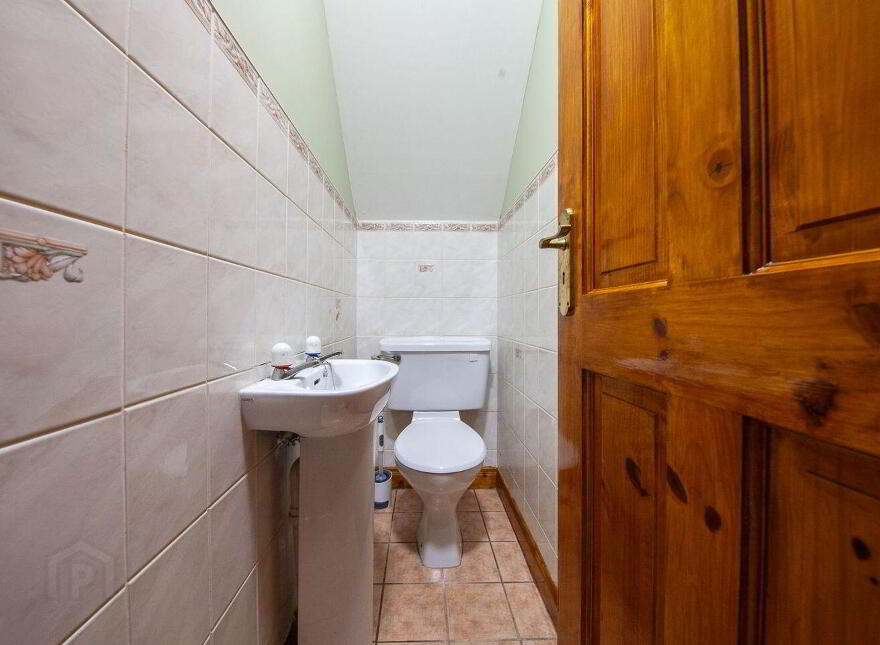 64 Mornington Towers, Mornington, Bettystown, A92N6V4