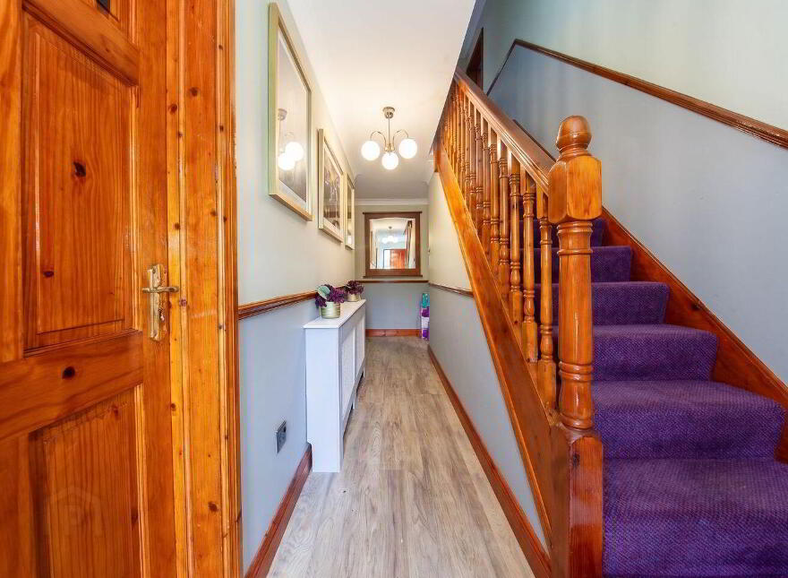 64 Mornington Towers, Mornington, Bettystown, A92N6V4