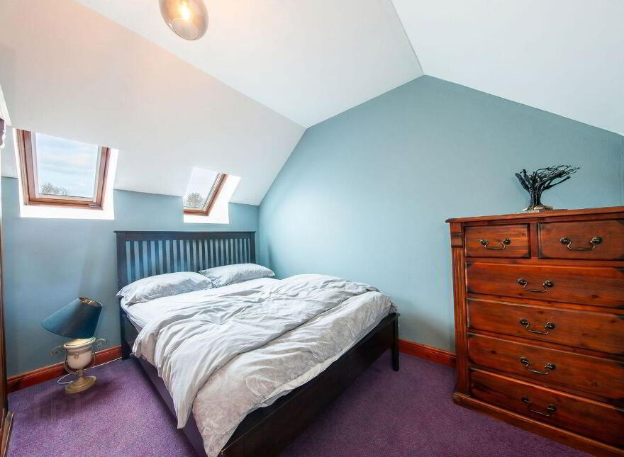64 Mornington Towers, Mornington, Bettystown, A92N6V4