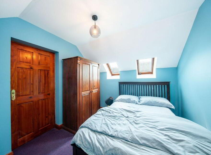 64 Mornington Towers, Mornington, Bettystown, A92N6V4