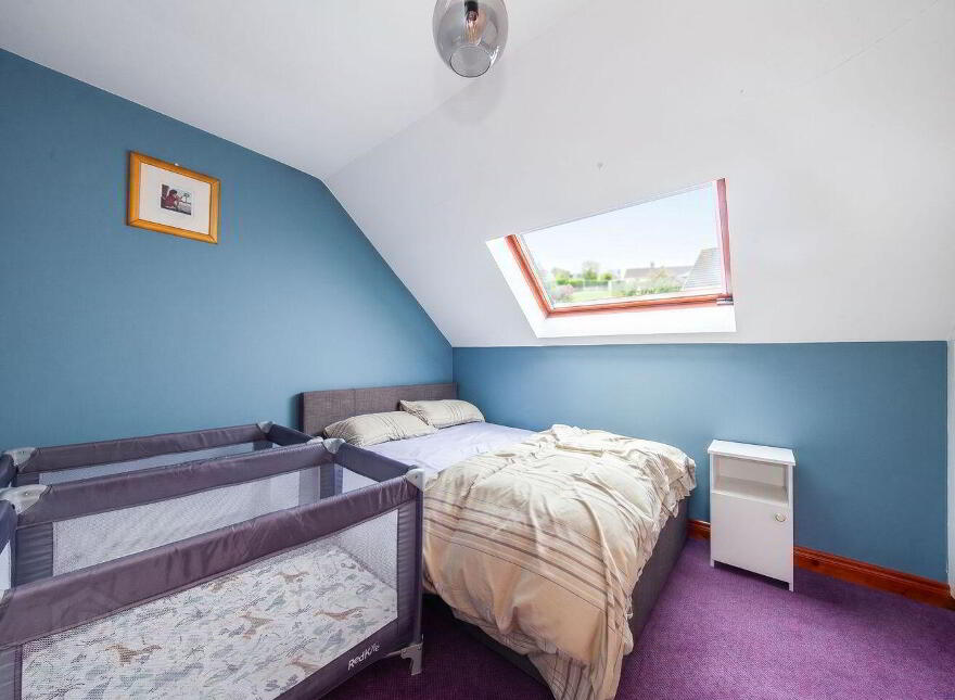 64 Mornington Towers, Mornington, Bettystown, A92N6V4