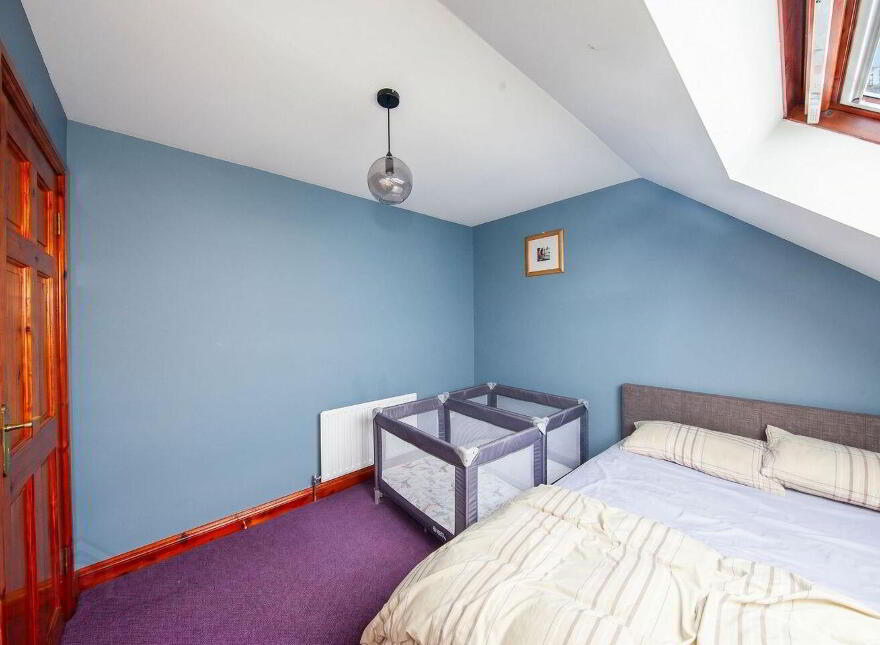 64 Mornington Towers, Mornington, Bettystown, A92N6V4