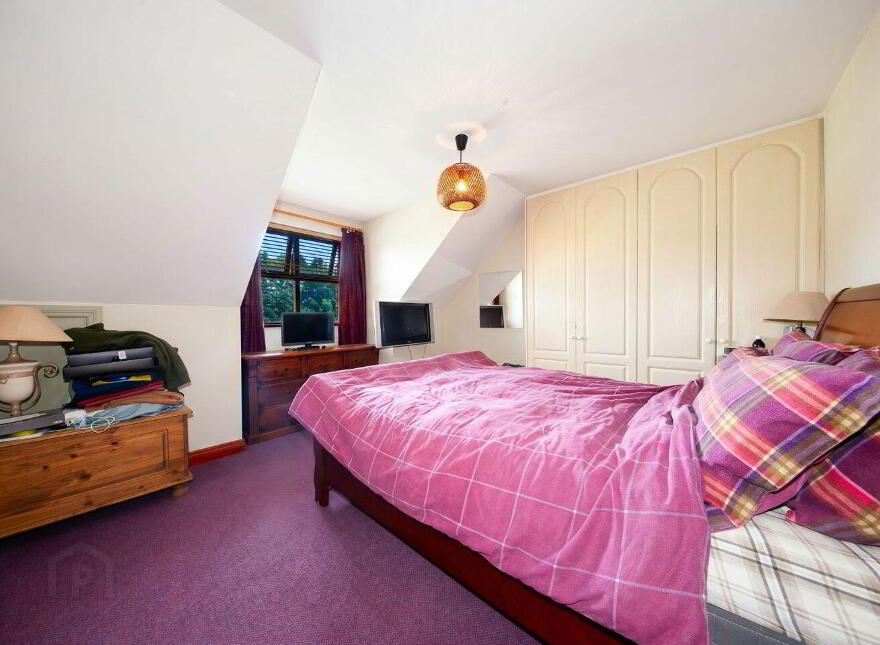 64 Mornington Towers, Mornington, Bettystown, A92N6V4