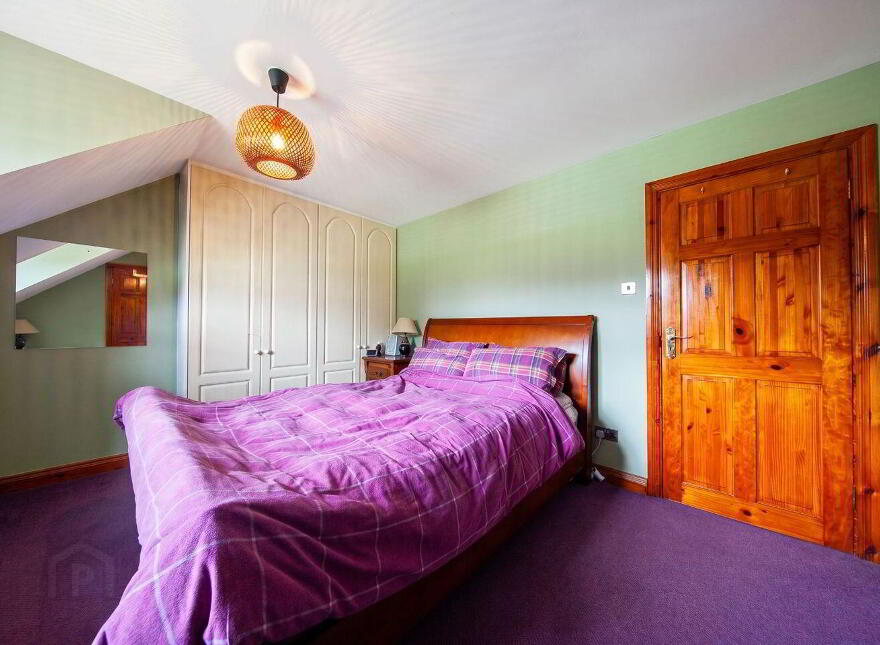 64 Mornington Towers, Mornington, Bettystown, A92N6V4