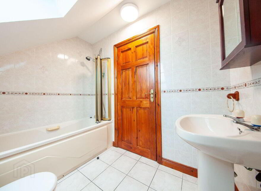 64 Mornington Towers, Mornington, Bettystown, A92N6V4