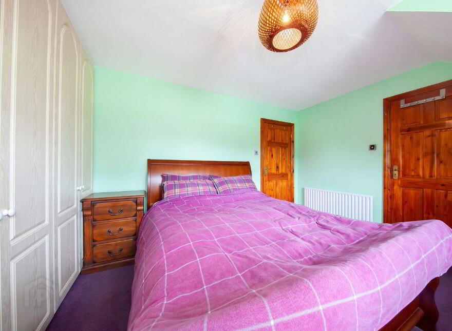 64 Mornington Towers, Mornington, Bettystown, A92N6V4