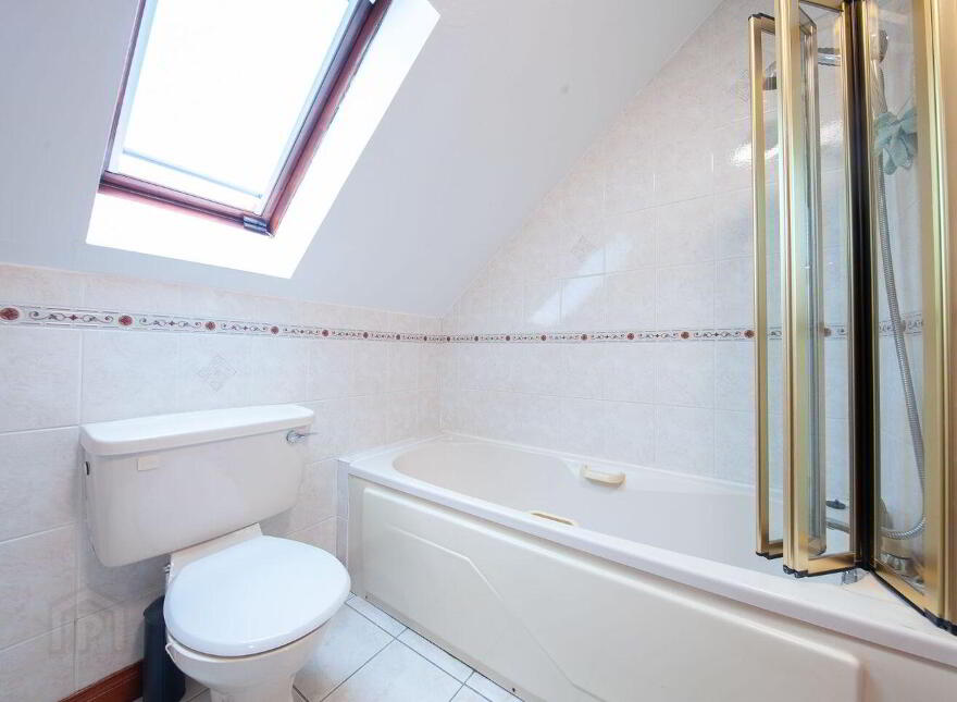 64 Mornington Towers, Mornington, Bettystown, A92N6V4