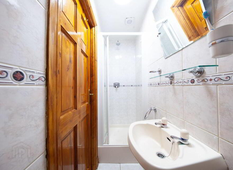 64 Mornington Towers, Mornington, Bettystown, A92N6V4